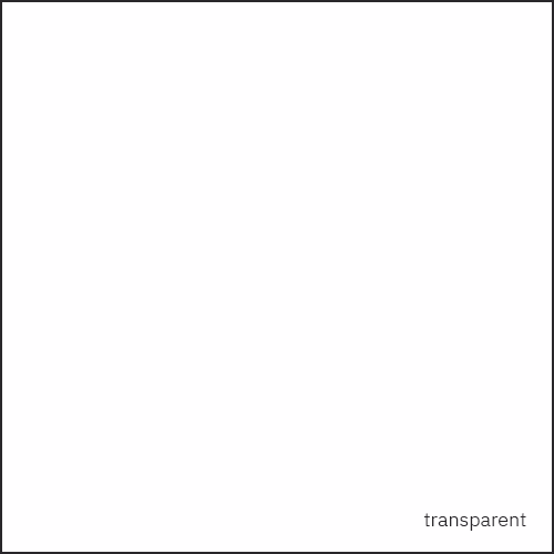 UZIN_SIL PRO 50_Color example_transparent_500x500px_2025-06 Image transparente (espace réservé) : un carré avec une fine bordure grise sur fond blanc. L'intérieur est vide (transparent) et le mot 'transparent' est inscrit en petit, en gris clair, en bas à droite.