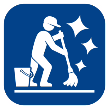 UZIN_Pictogram_UZIN Care_Resilient Sealer_2017-09
