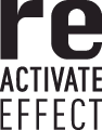 UZIN_Icon_reActivate_black_2020-08